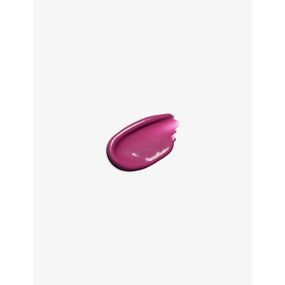 Suqqu 05 Youyukari Moisture Glaze Lipstick Refill 3.7g In 05 Youyukari