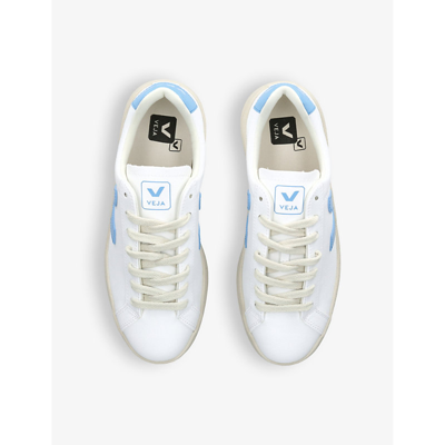Veja Urca In White/oth