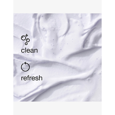 Shop Clinique Take The Day Off™ Facial Cleansing Mousse