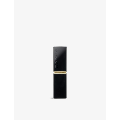 Suqqu Moisture Glaze Limited-edition Lipstick Case