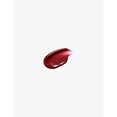 Suqqu 10 Kogareaka Moisture Glaze Lipstick Refill 3.7g In 10 Kogareaka