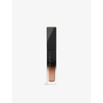 Suqqu 06 Hikarikanade Liquid Luster Eyeshadow 7.3ml In 06 Hikarikanade