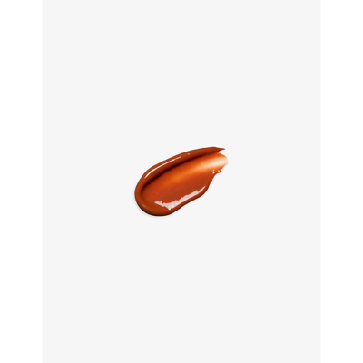Suqqu 08 Komorebikari Moisture Glaze Lipstick Refill 3.7g In 08 Komorebikari