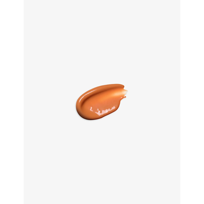 Suqqu 04 Tsuyamitsuka Moisture Glaze Lipstick Refill 3.7g In 04 Tsuyamitsuka