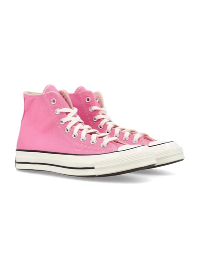 Shop Converse Sp Chuck 70 In Pink