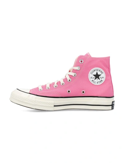 Shop Converse Sp Chuck 70 In Pink