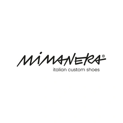 Shop Mimanera Adidas Superstar Indigo Bleached Custom