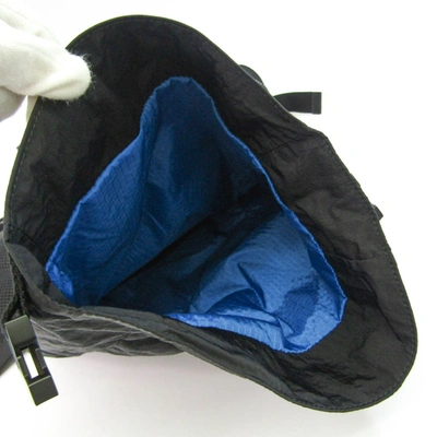 Shop Bottega Veneta Black Synthetic Shoulder Bag ()