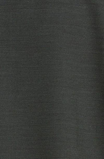 Birgitte Herskind Nat Oversize Blazer In Dull