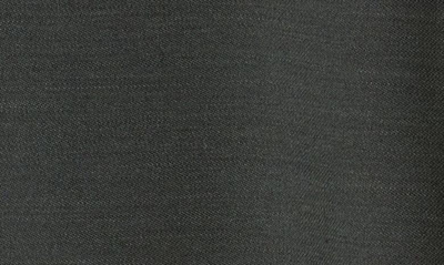 Birgitte Herskind Nat Oversize Blazer In Dull