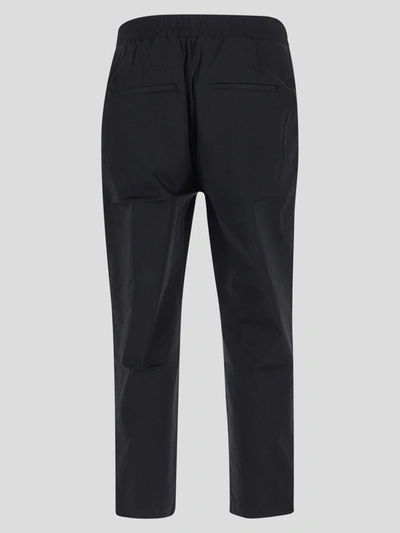 Shop Family First Trousers