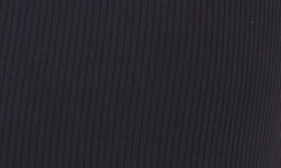 L*space Skyler Cover-up Dress In Black