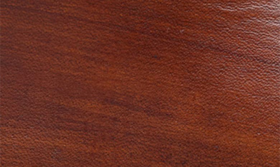 Shop Johnston & Murphy Collection Jenson Chukka Boot In Brown Italian Calfskin