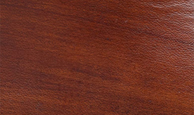 Johnston & Murphy Collection Jenson Chukka Boot In Brown Italian Calfskin