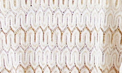 Melissa Odabash Petra Short Coverup Kaftan In Gold