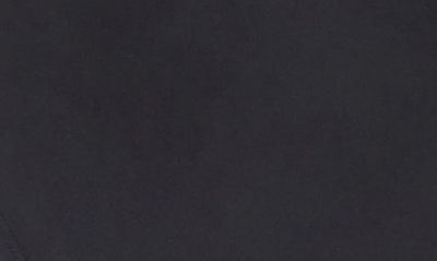 L*space Corsica Cutout Strapless Cover-up Dress In Black