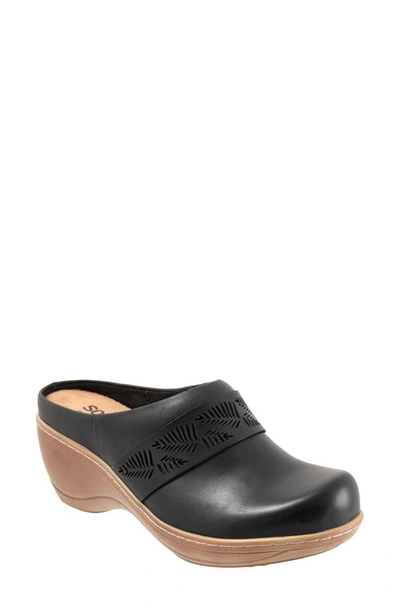 SOFTWALK SOFTWALK® MELITA CLOG 