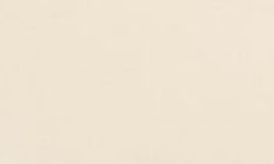 Softwalk Cali Sandal In Ivory