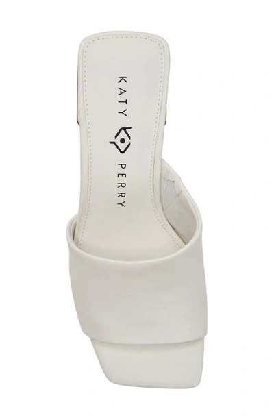 KATY PERRY KATY PERRY THE GEMM SLIDE SANDAL 