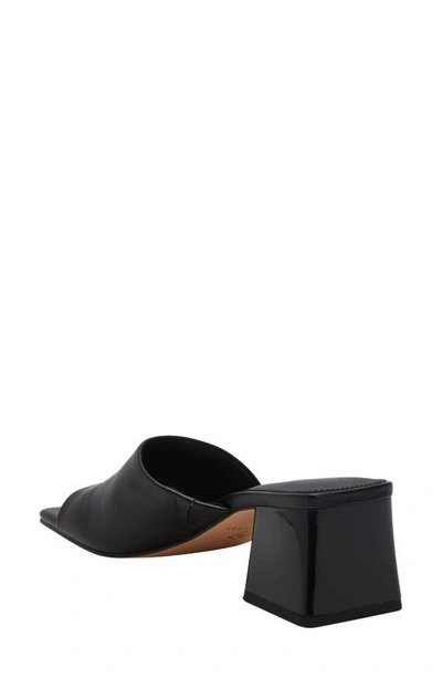 KATY PERRY KATY PERRY THE GEMM SLIDE SANDAL 