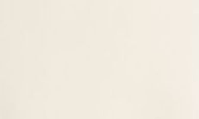 Kobi Halperin Meridian Twill Sheath Dress In Canvas