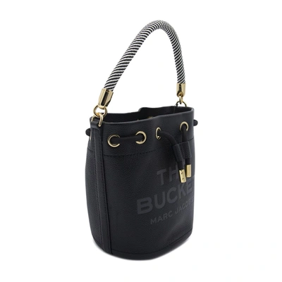 Shop Marc Jacobs Bags Black