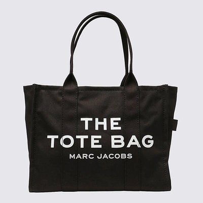Shop Marc Jacobs Bags Black