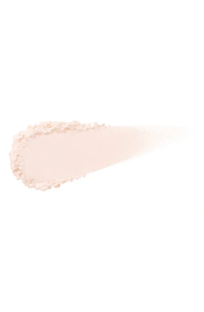 Clé De Peau Beauté Refining Refillable Pressed Powder In Refill