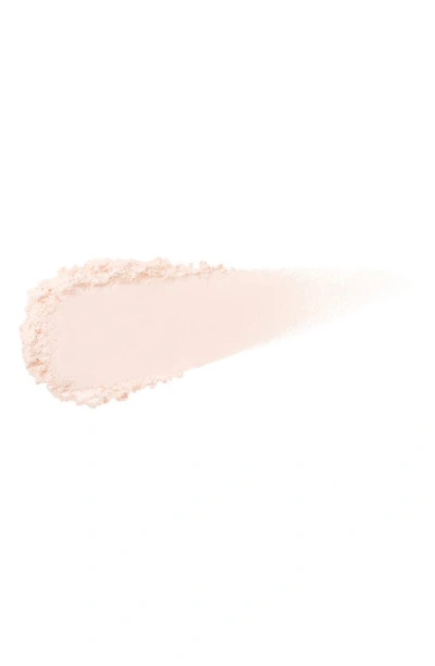 Clé De Peau Beauté Cle De Peau Beaute Refining Pressed Powder In Regular