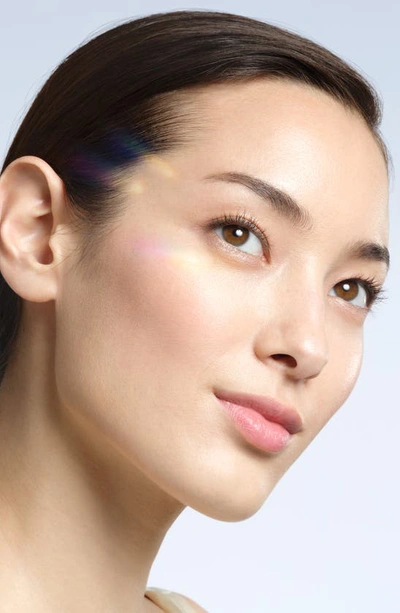 Clé De Peau Beauté Refining Refillable Pressed Powder In Refill