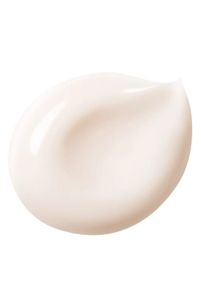 Clé De Peau Beauté Cle De Peau Beaute Eye Contour Cream Supreme 0.2 Oz. In Regular