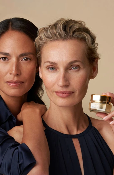 Clé De Peau Beauté Cle De Peau Beaute Eye Contour Cream Supreme 0.2 Oz. In Regular