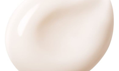 Clé De Peau Beauté Cle De Peau Beaute Eye Contour Cream Supreme 0.2 Oz. In Regular