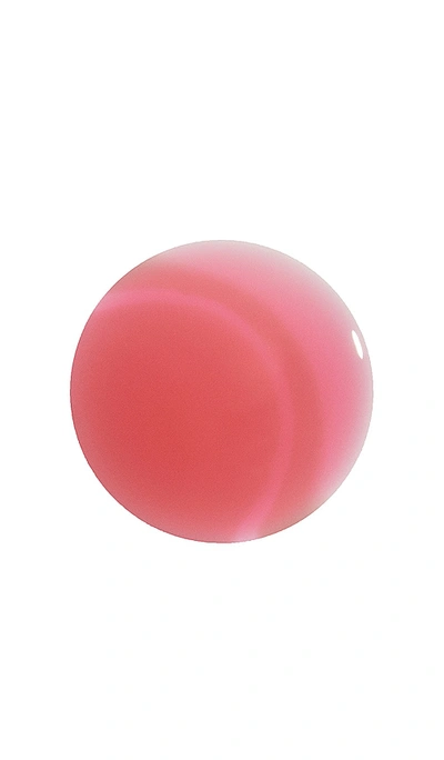 Gelcare Rosehip Oil Gel Nail Polish In Rosehip