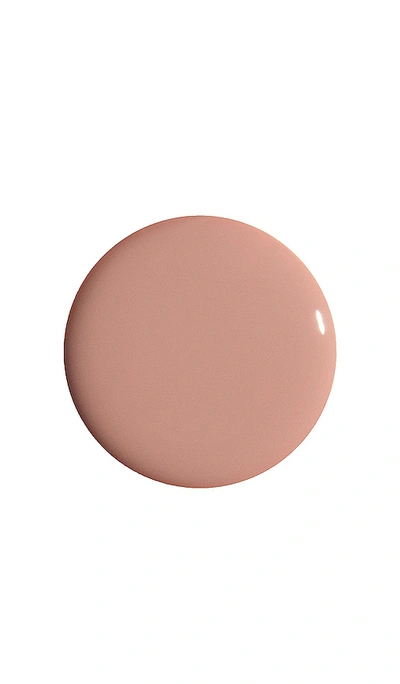 Gelcare Nylon Gel Nail Polish In Nylon