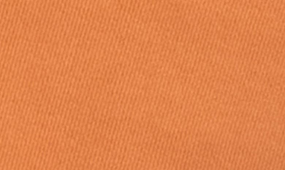 Roxy X Kate Bosworth Organic Cotton Fleece Shorts In Sunburn