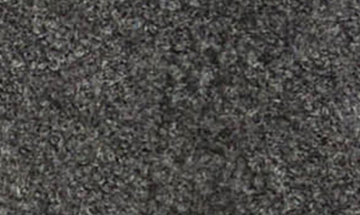 Karen Kane Shawl Collar Cardigan In Charcoal