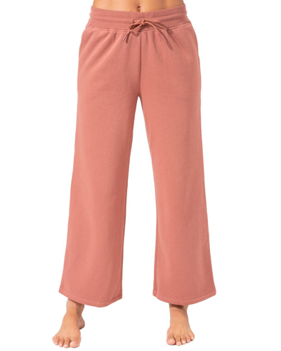 Shop Threads 4 Thought Invincible Wide Leg Pant