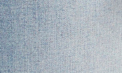Shop Silver Jeans Co. Britt Curvy Low Rise Capri Jeans In Indigo