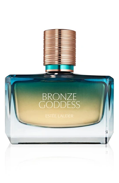 Estée Lauder Bronze Goddess Nuit Eau De Parfum 3.3 Fl. oz