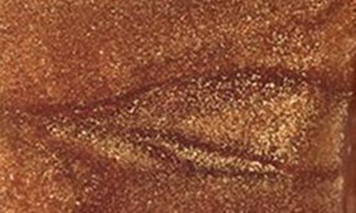 Estée Lauder Bronze Goddess Shimmering Gelee, 1 Oz.