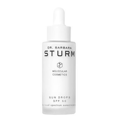 Shop Dr Barbara Sturm Sun Drops