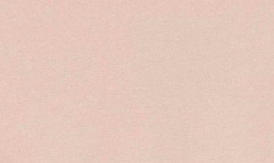 Chantelle Lingerie Soft Stretch Bikini In Rose Authentique-vf
