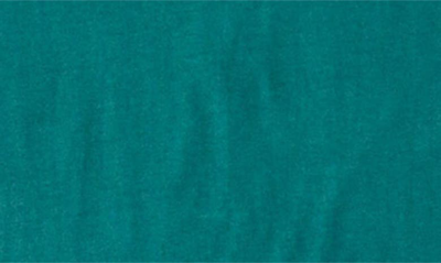 Billabong Ridge Graphic T-shirt In Deep Teal