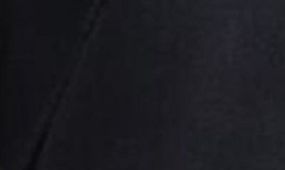 Scotch & Soda Lightweight Piped Bomber In 0002-night