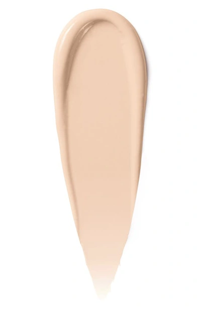 Bobbi Brown Skin Corrector Stick In Extra Light Bisque
