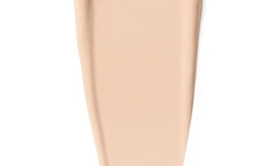 Bobbi Brown Skin Corrector Stick In Extra Light Bisque