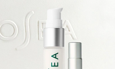 Osea Anti-aging Starter Set $110 Value