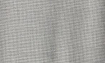 Shop Tiger Of Sweden Tenuta Slim Fit Wool Trousers In Light Grey