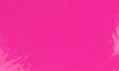 Shop Jessica Simpson Kashet Platform Slide Sandal In Valley Pink